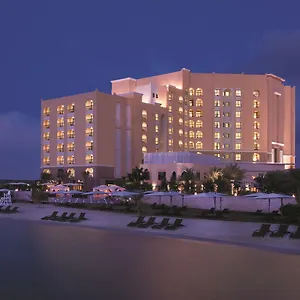 Hotel Traders Hotel,, Abu Dabi